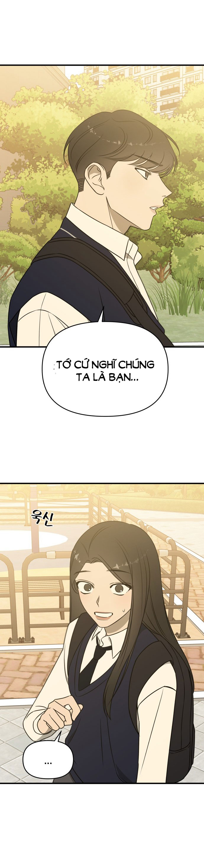 tình yêu thời niên thiếu chapter 1 46