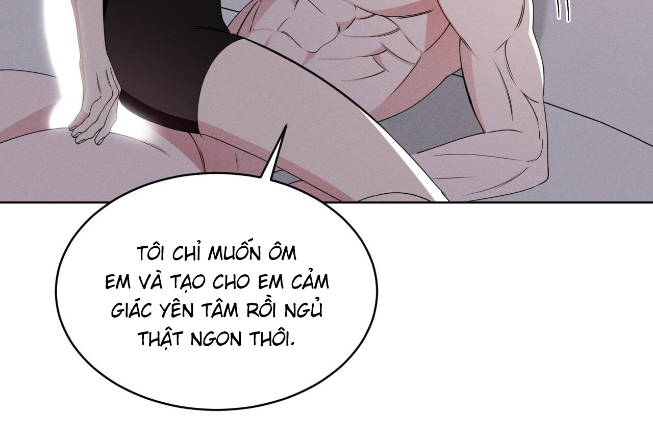 luân đôn trong màn đêm chapter 23 96