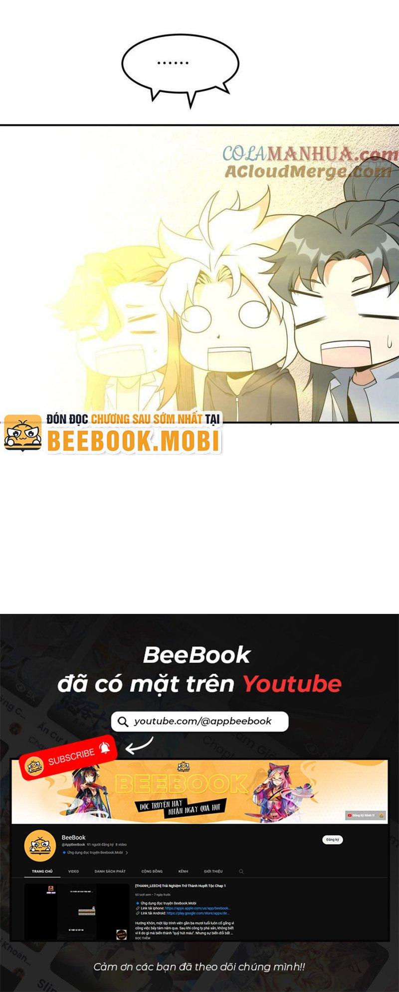 địa cầu đệ nhất kiếm chapter 237 18