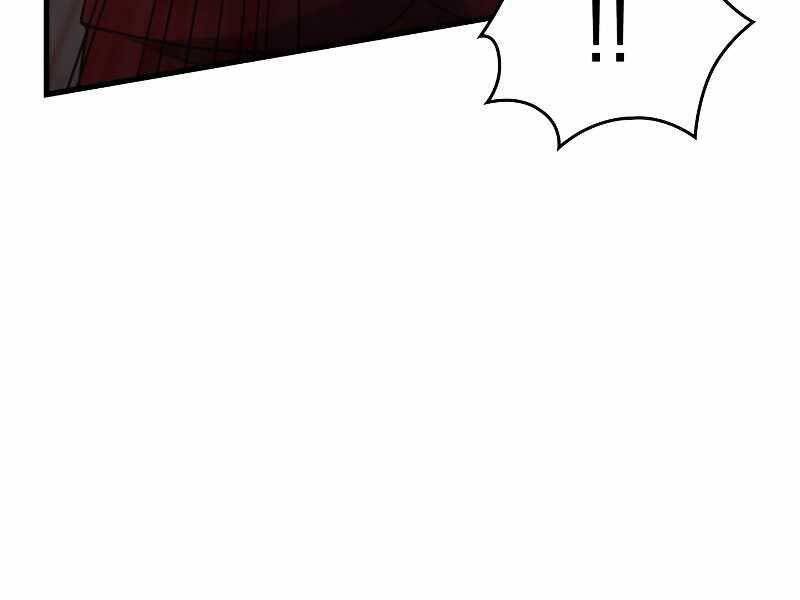 tái sinh ở dị giới, tôi từ công chức trở thành chiến thần chapter 35 236