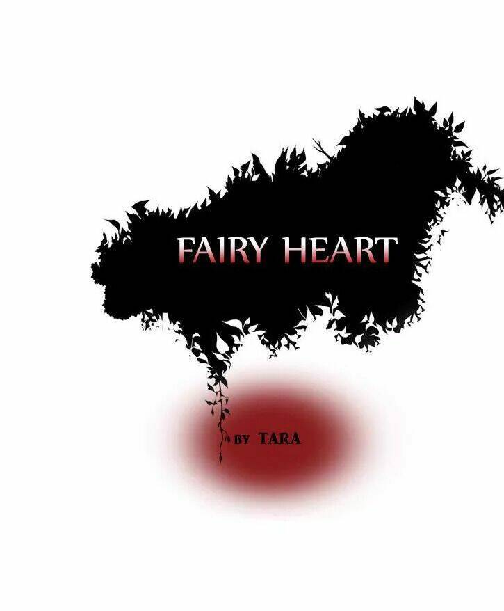 fairy heart chapter 5 5