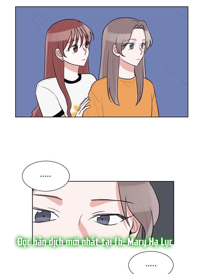 gatabutata chapter 46.2 22