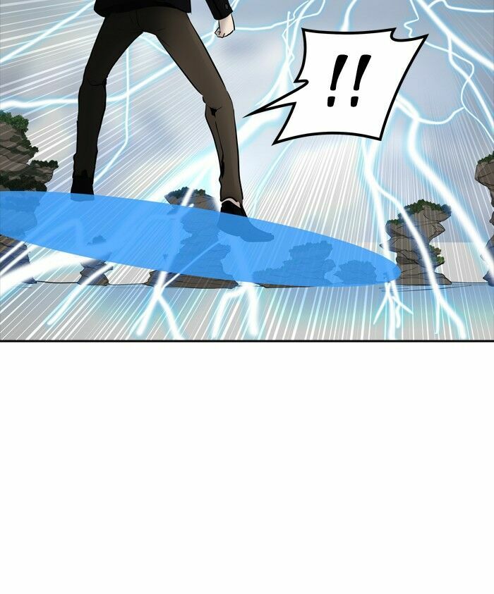 tòa tháp bí ẩn 2 chapter 288 23