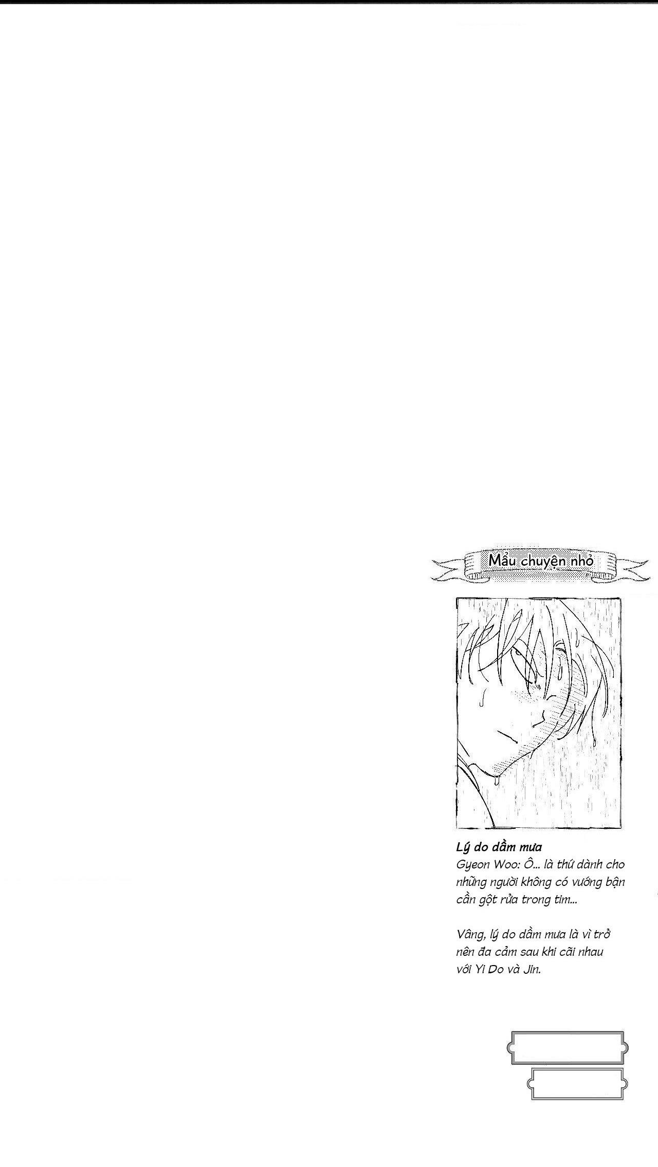 vóc dáng toàn mỹ chapter 18 53