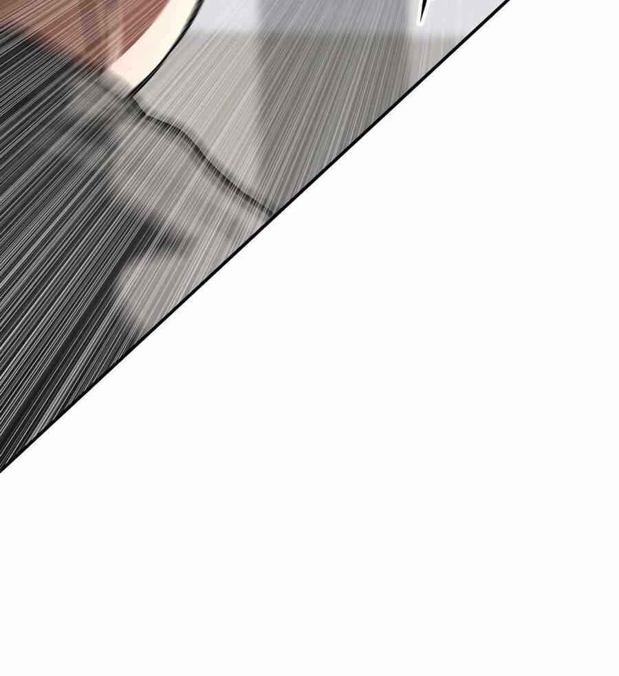 99 thủ lĩnh chapter 3.5 43