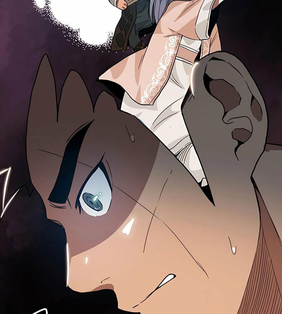 băng y kiếm thần chapter 7 16