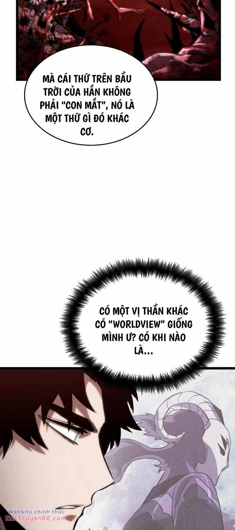 thế giới hậu tận thế chapter 117 20