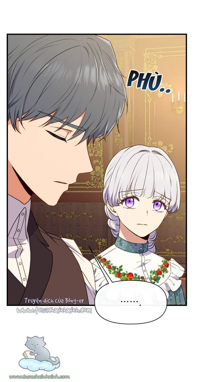 công nương khế ước của gia tộc công tước quái vật chapter 96 4