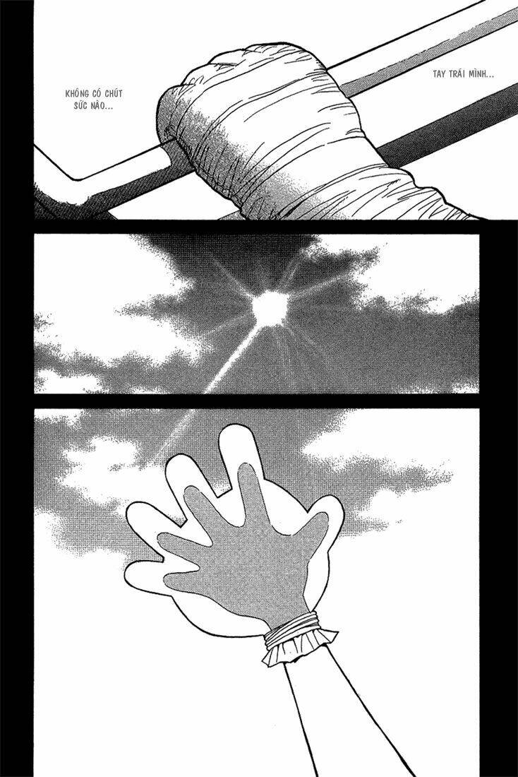 twin spica chapter 4 22