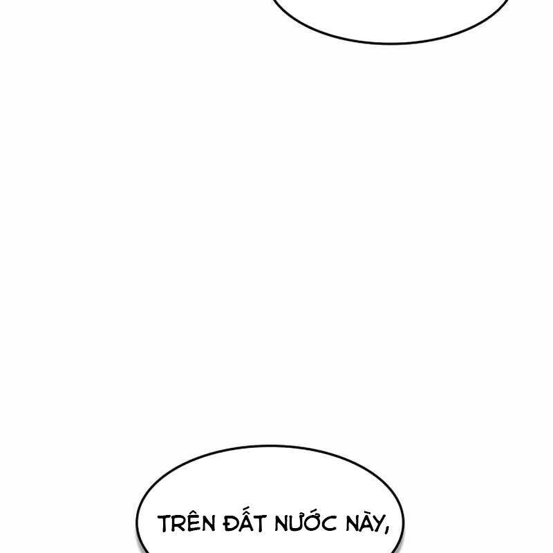 quý công tử chapter 12 10