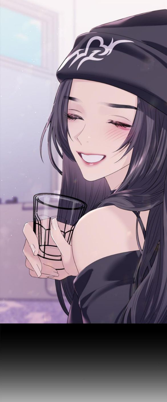 Couple Breaker chapter 79.2 21