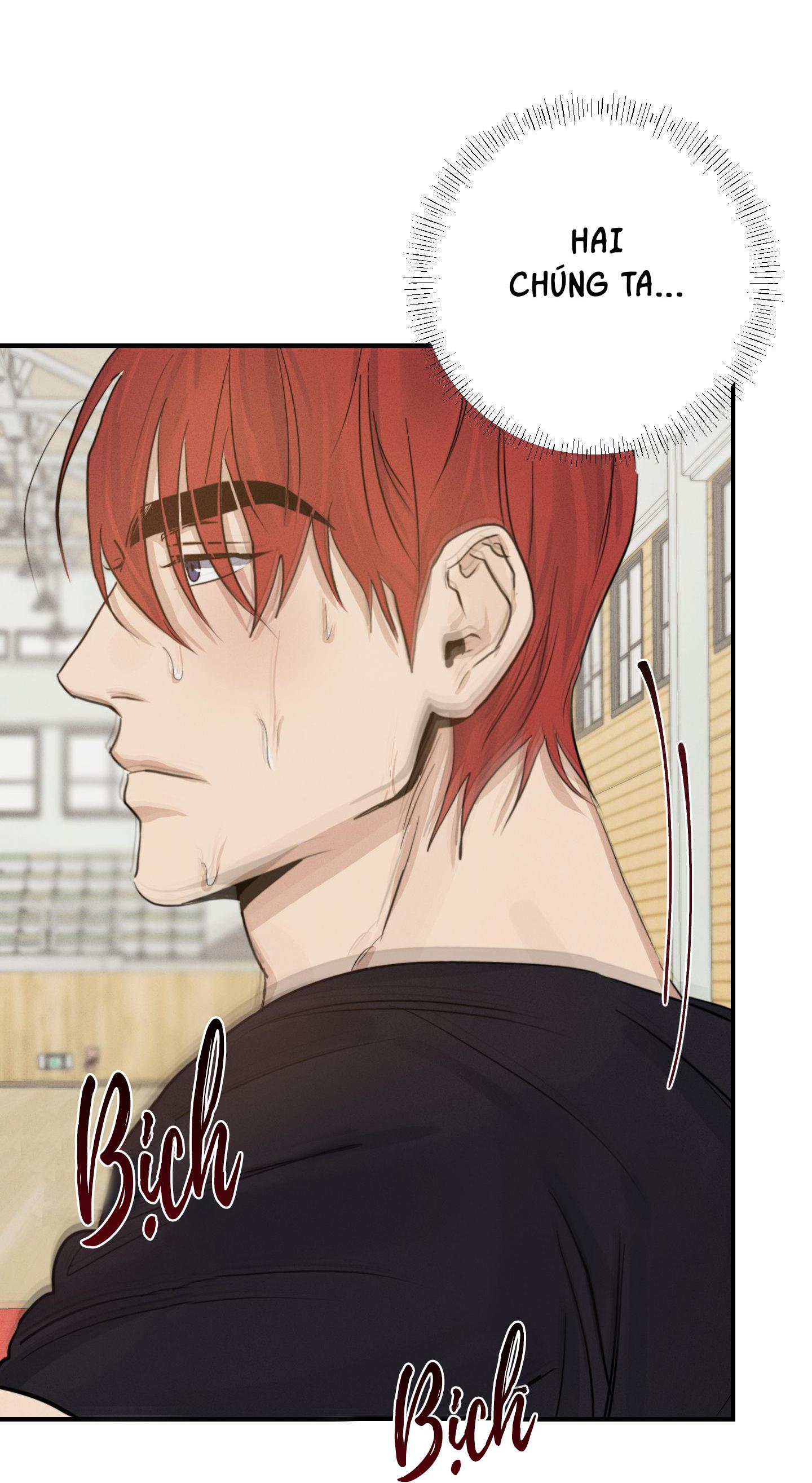 high clear chapter 9 7