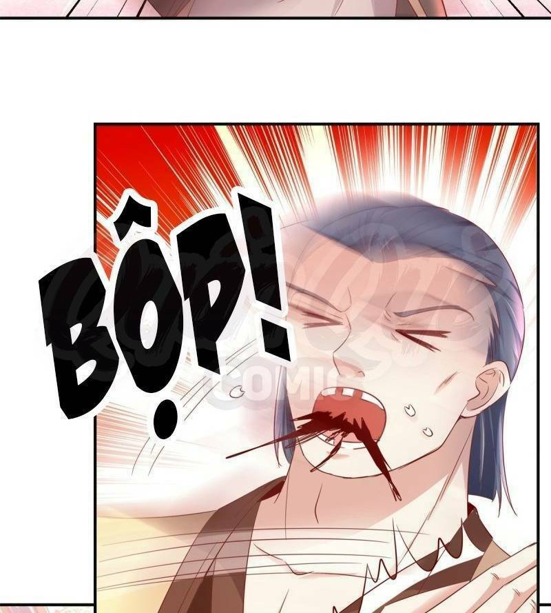 cửu dương đế tôn chapter 144 5