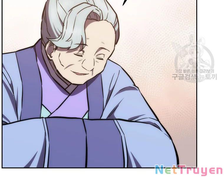 thiếu niên phương sĩ chapter 42 127