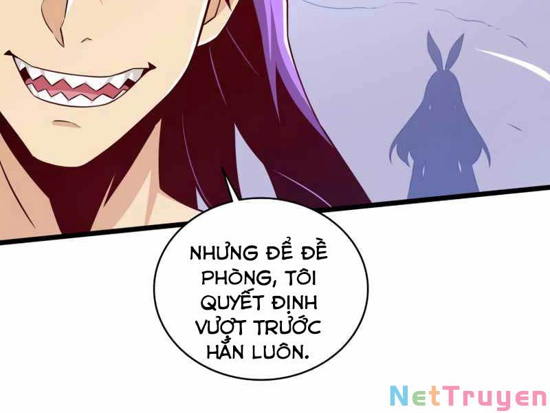 arcane sniper chapter 80 161