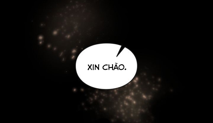 cứu rỗi chapter 1 92