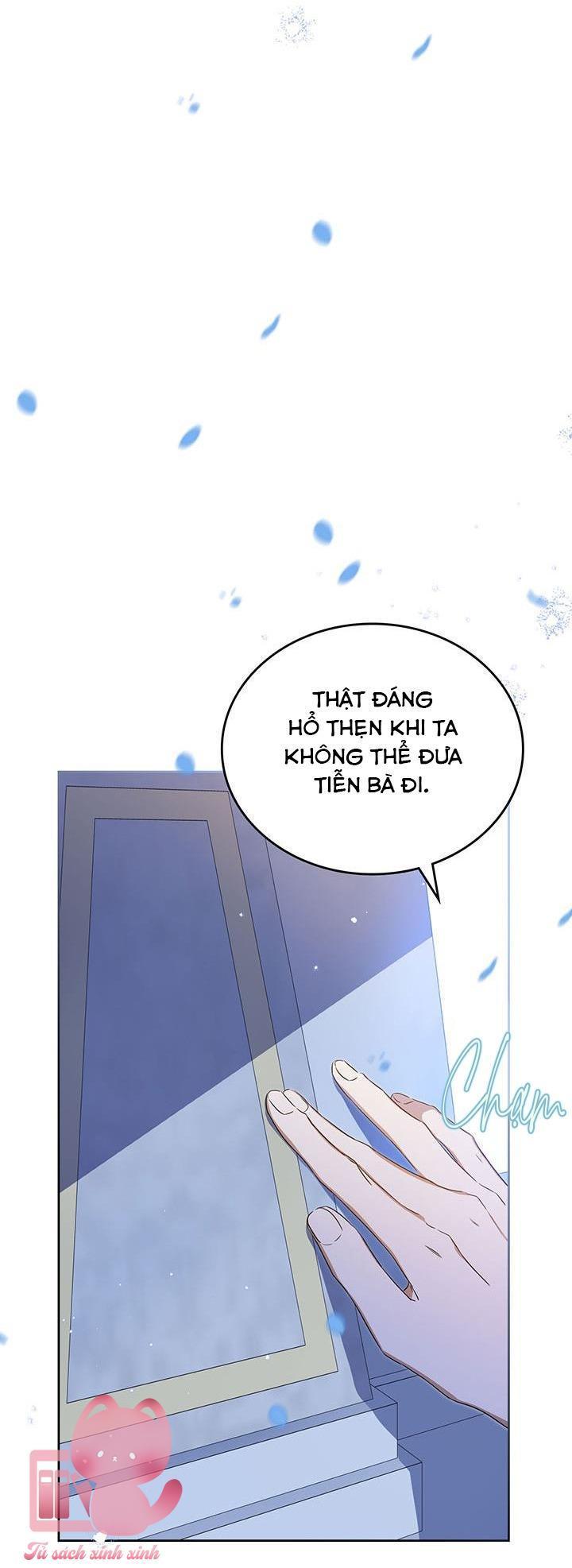 kiếp này ta sẽ trở thành gia chủ chapter 127 47