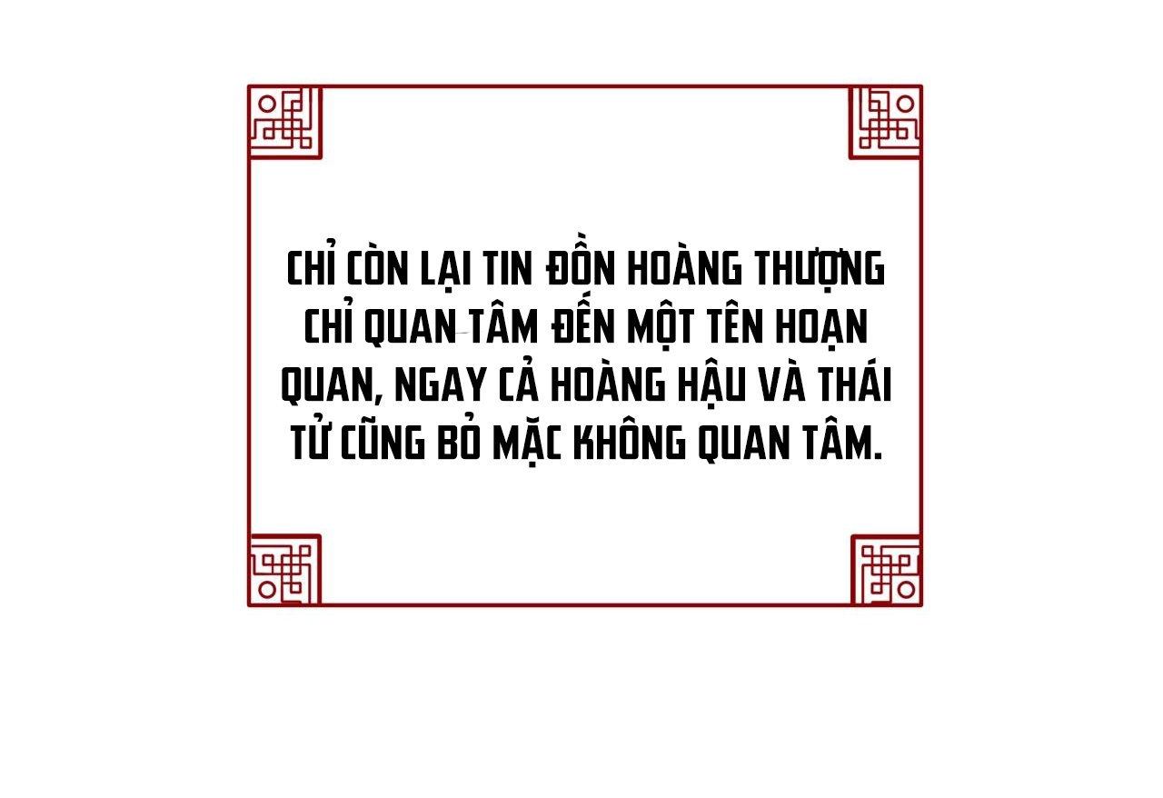 vô liêm sỉ chapter 5 110