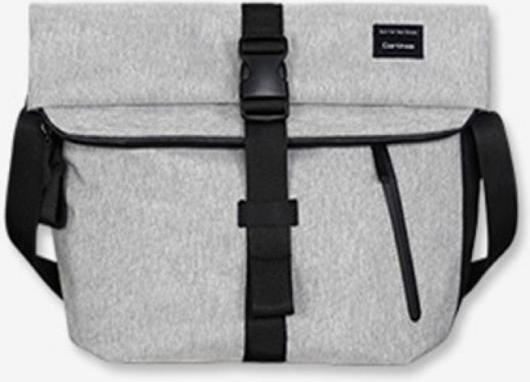 Túi xách laptop Cartinoe Freeman Bag