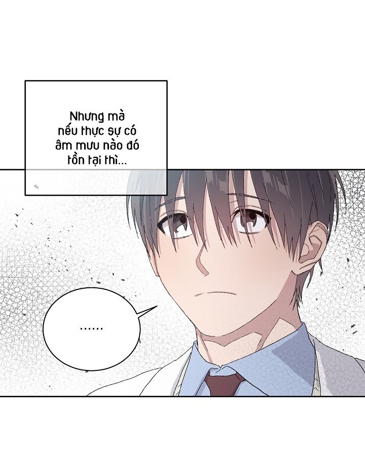 chàng tuấn mã của tôi chapter 26 44