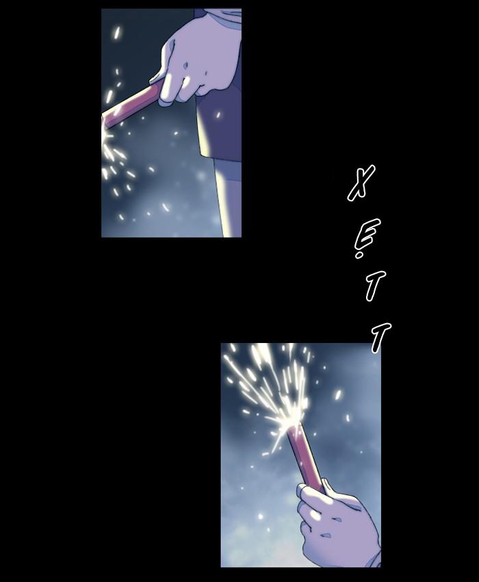 sự cứu rỗi chapter 14 6