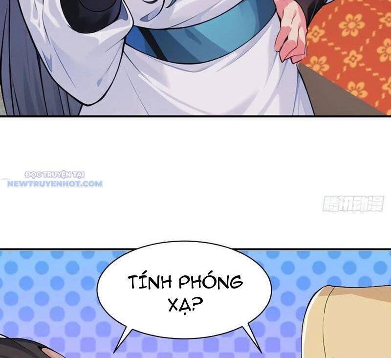 ta thực sự không muốn làm thần tiên chapter 90 51