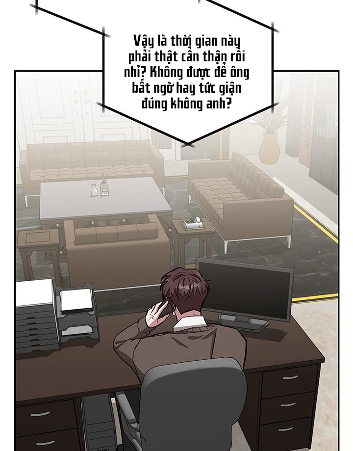 tái sinh [bl manhwa] chapter 49 67