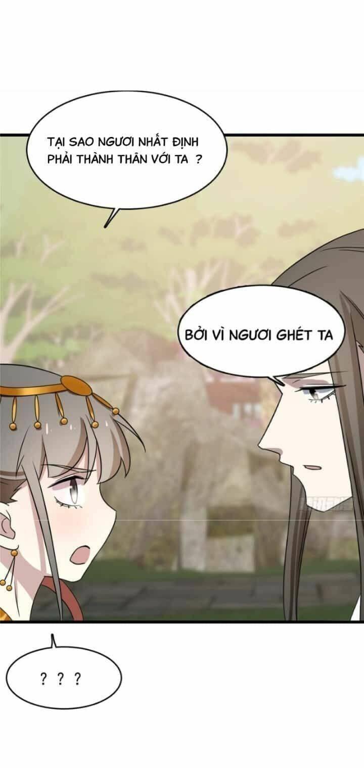 độc bộ thiên hạ: đặc công thần y chapter 127 19