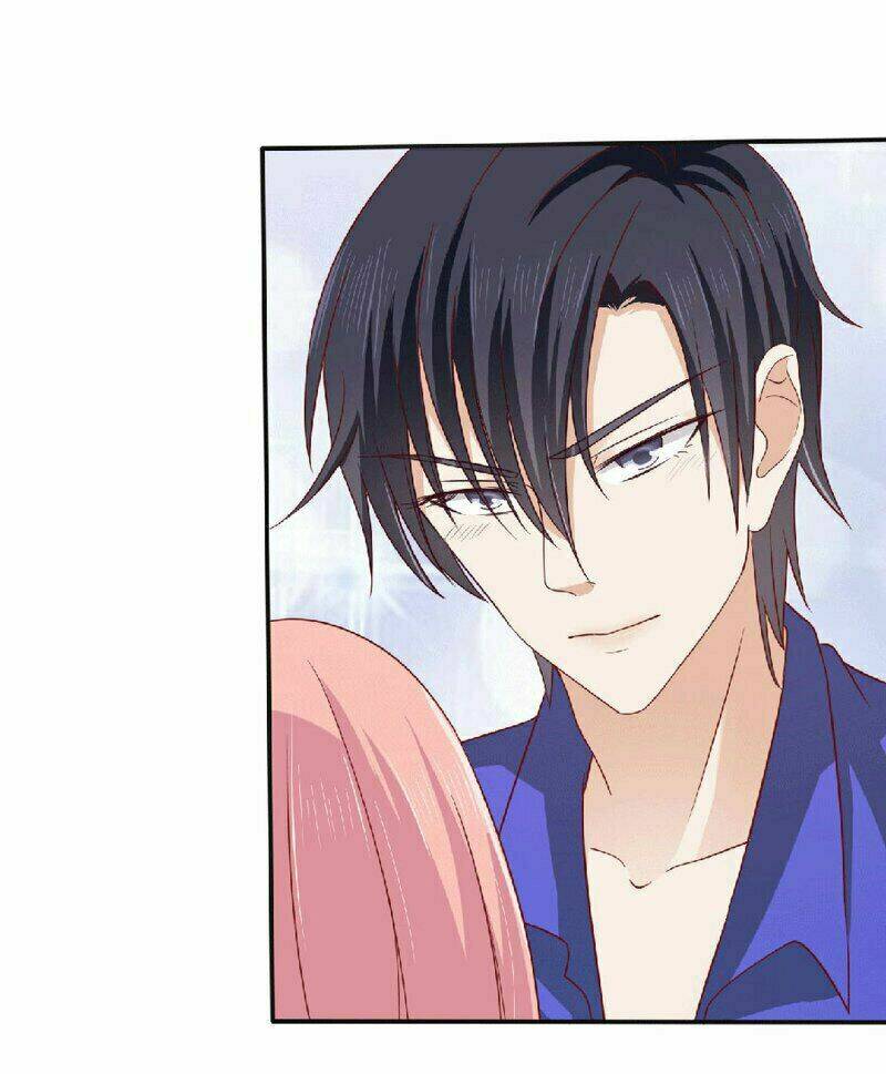 liệt ái tri hạ: series mật đào tiểu tình nhân chapter 147 10