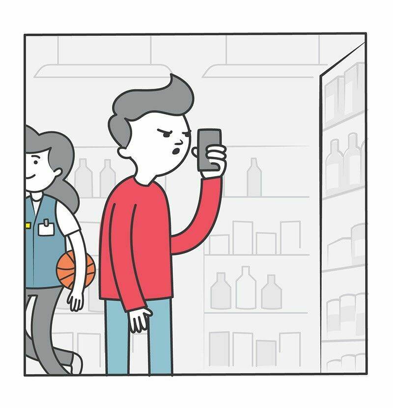 dustinteractive chapter 4 4