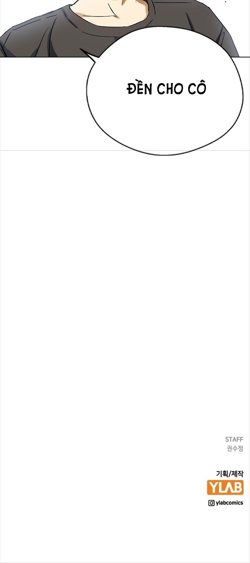 nhân duyên kiếp trước chapter 35.2 26