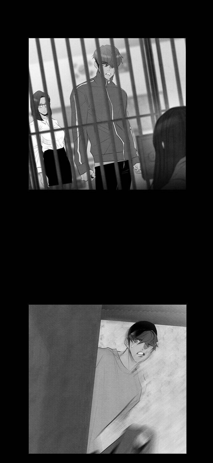 kẻ hồi sinh chapter 90 53