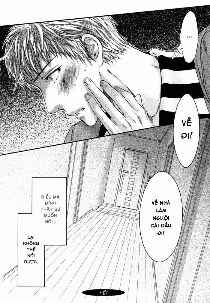 elektel delusion chapter 9 34