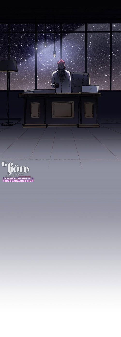 cô dâu quái vật chapter 5.2 21