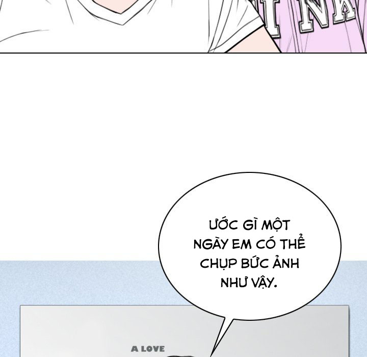 chỉ mình em chapter 5 97