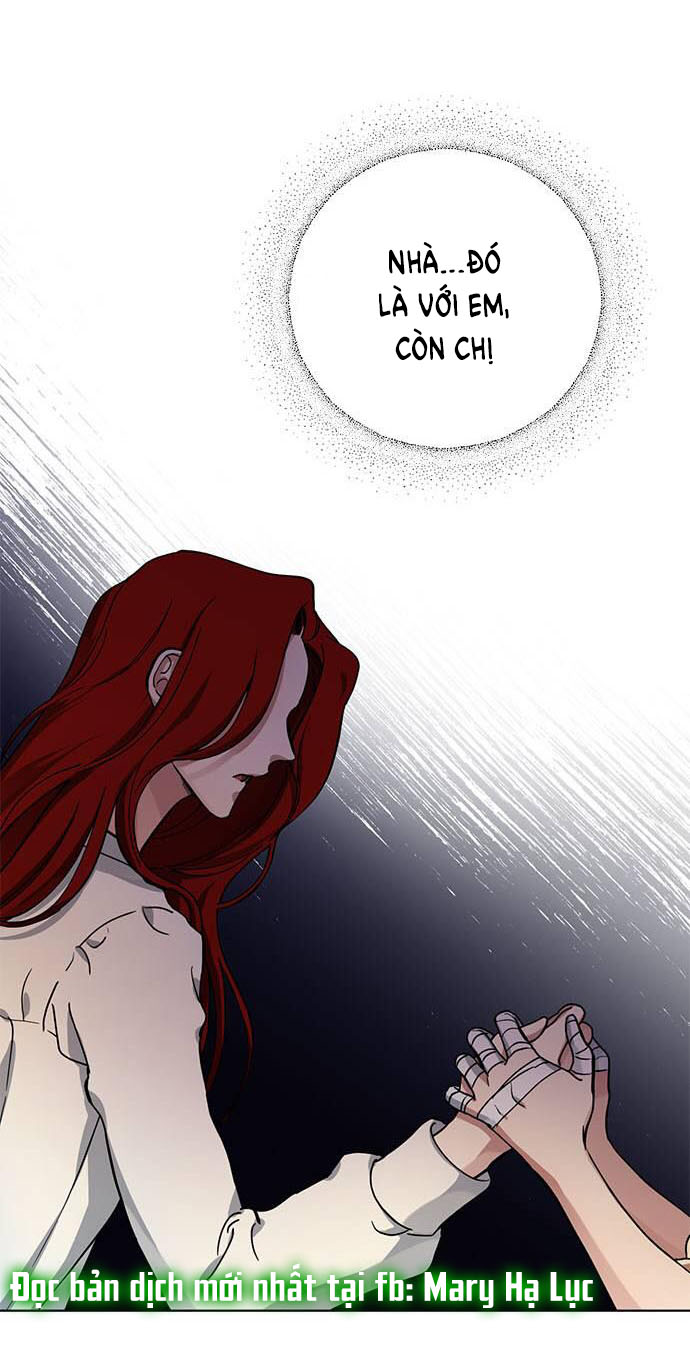 Điệp Viên Hai Mang chapter 10 - Trang 13
