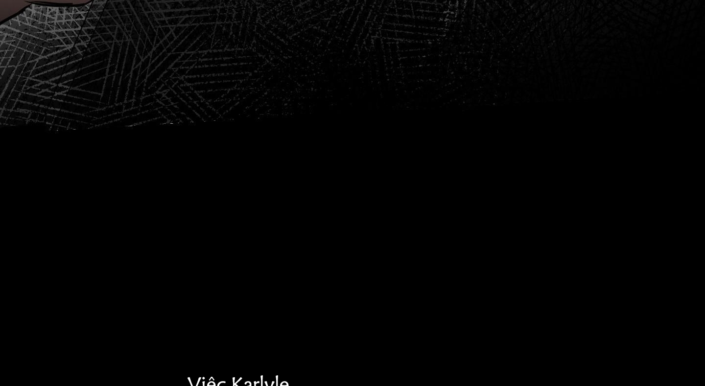 định rõ mối quan hệ chapter 57 71