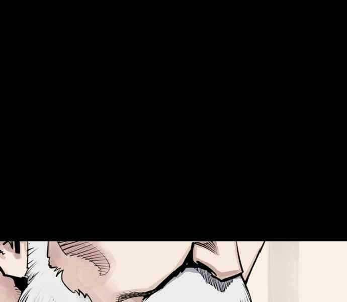 sát thủ tống lý thu chapter 0 25