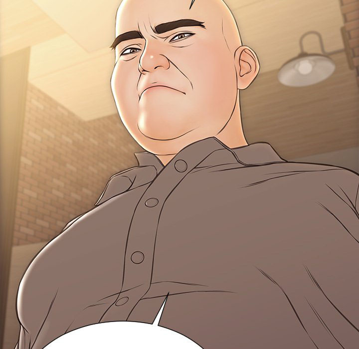 siêu sao cynthia oh chapter 52 132