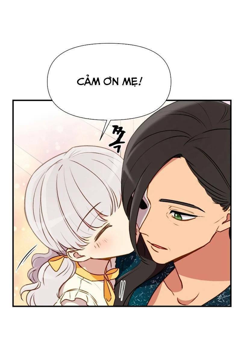 khế ước của nữ công tước quái vật chapter 54 28