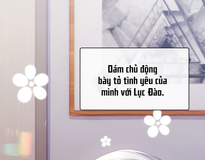 xin hãy ly hôn chapter 59 44