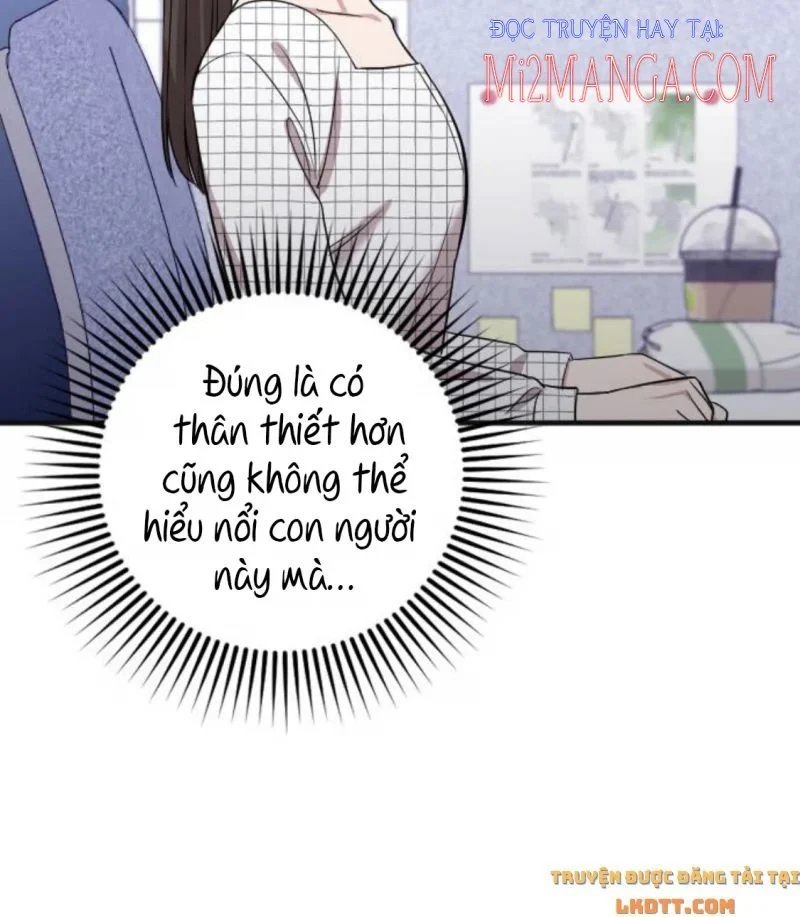 cô đi mà lấy chồng tôi chapter 5.5 23