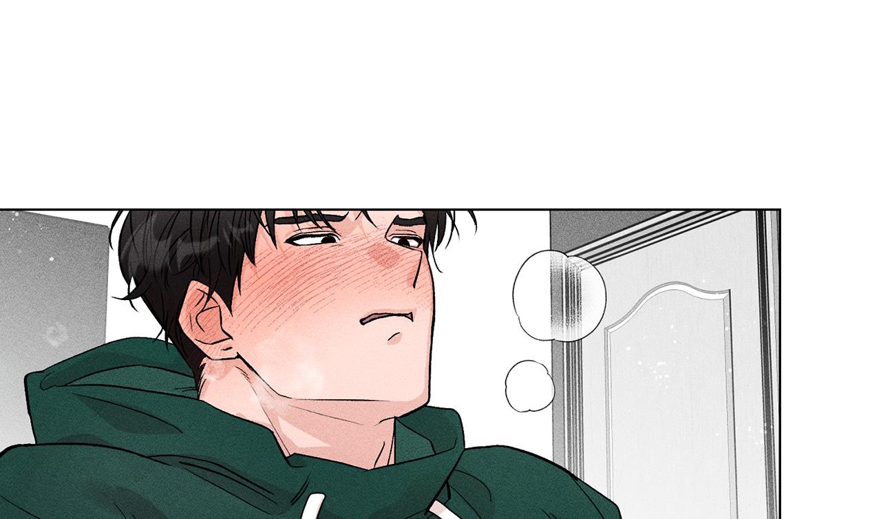 người yêu của anh chapter 2 148