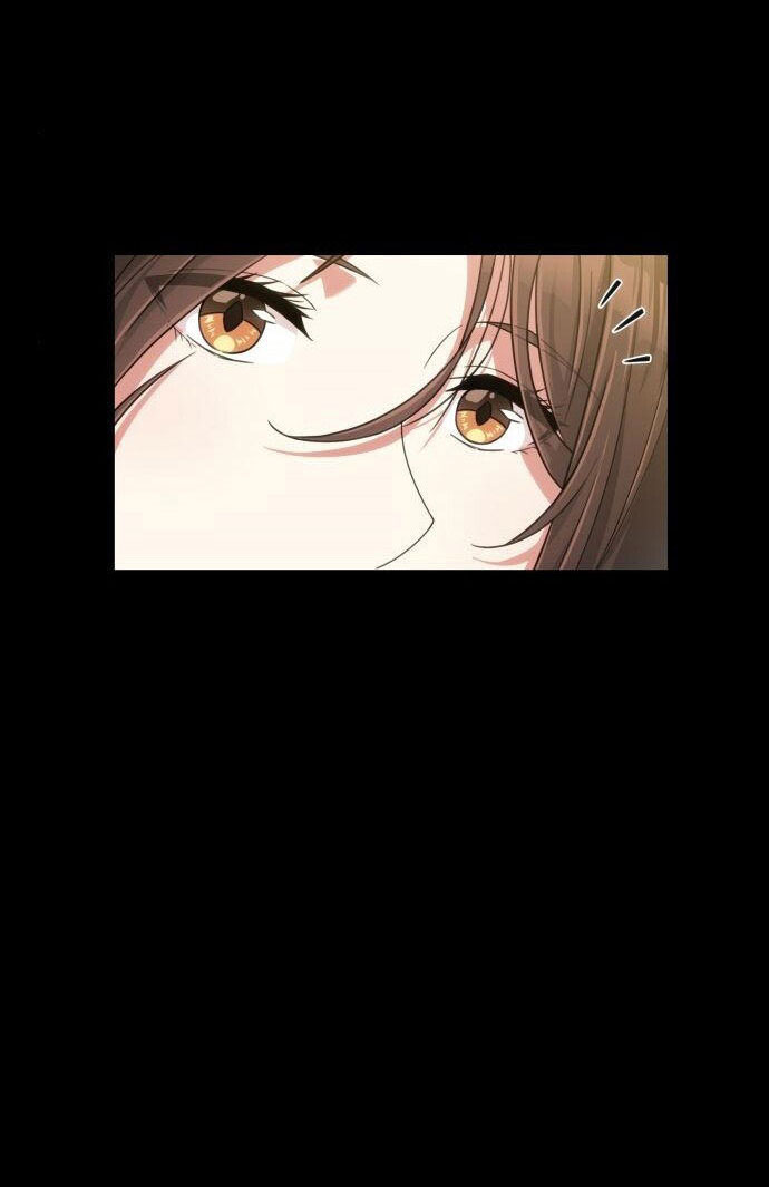 câu chuyện về chị đồng nghiệp của tôi chapter 41.2 21