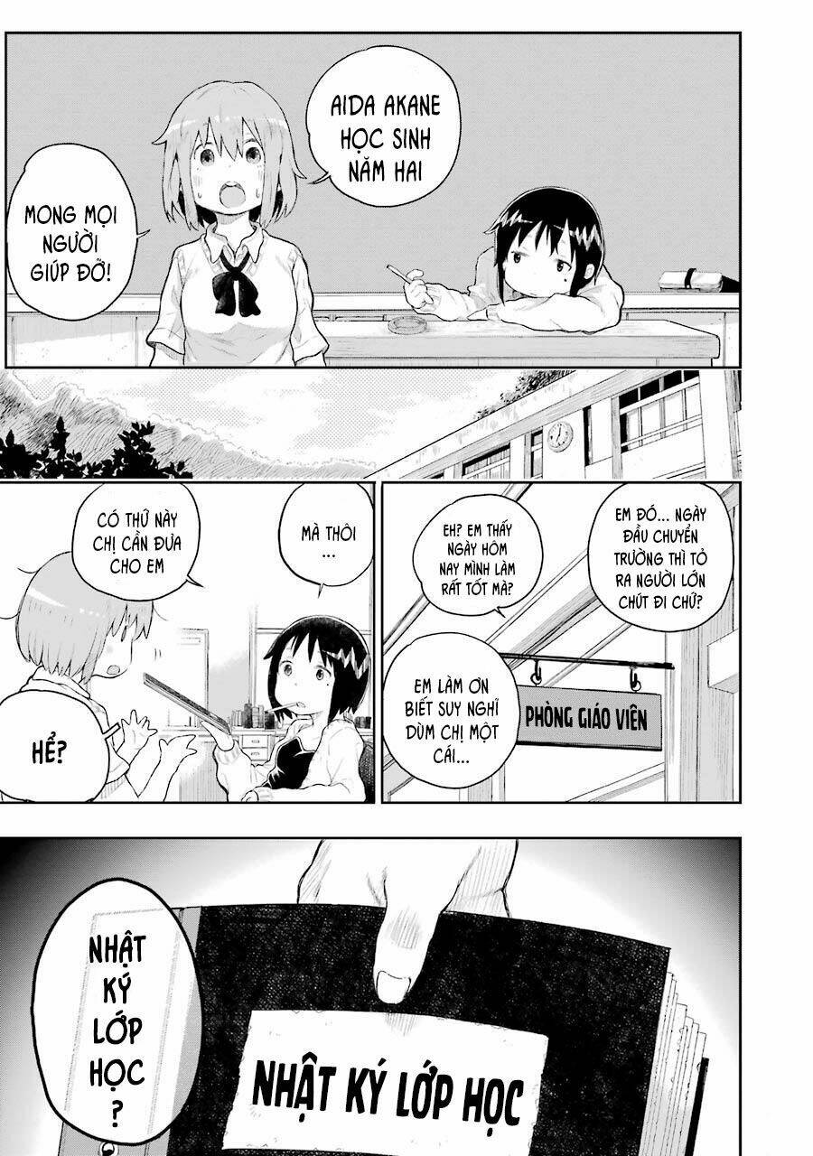 happy end. chapter 1 63