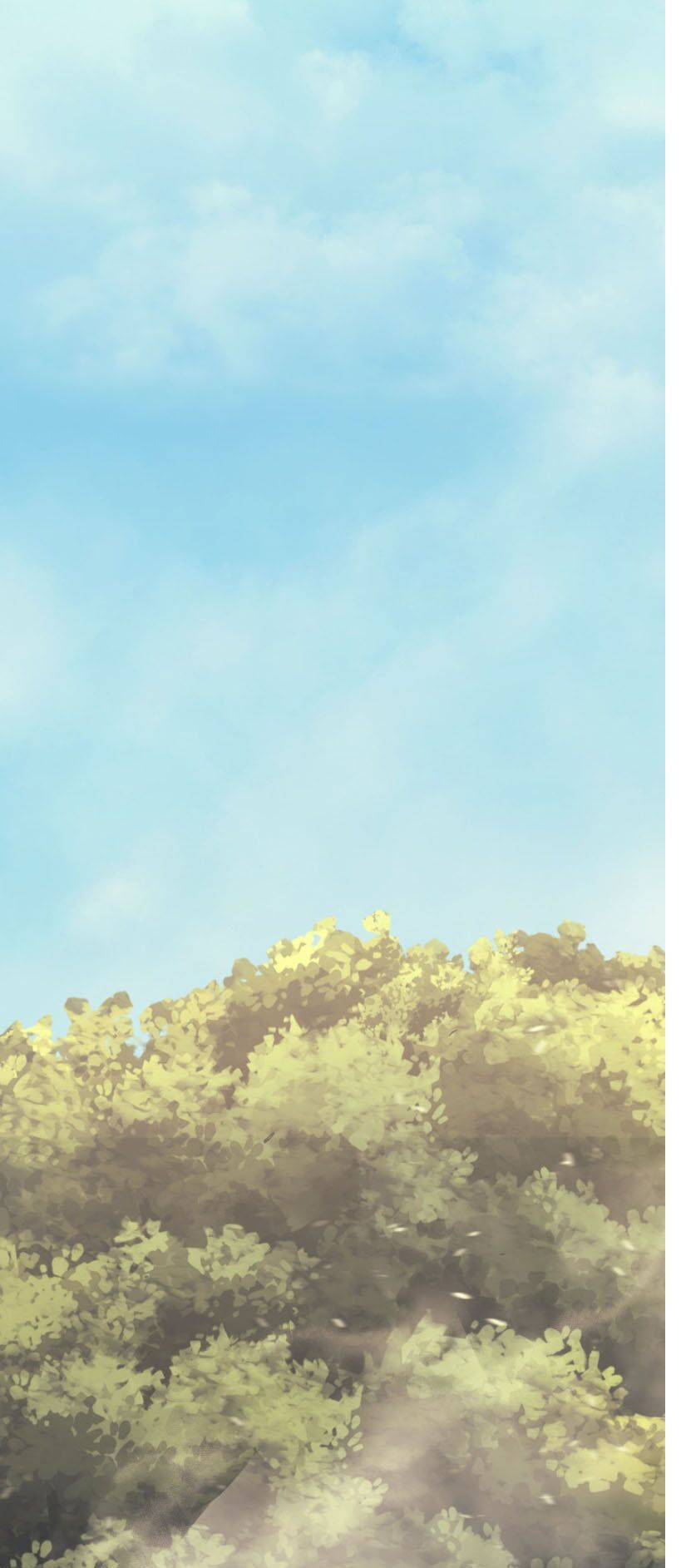 sự trở lại của pháp sư vĩ đại sau 4000 năm chapter 25 35