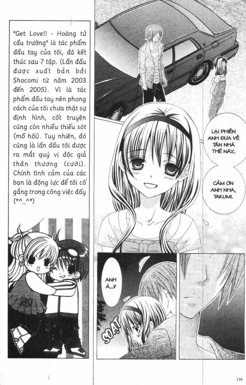 i love you suzuki chapter 9 137