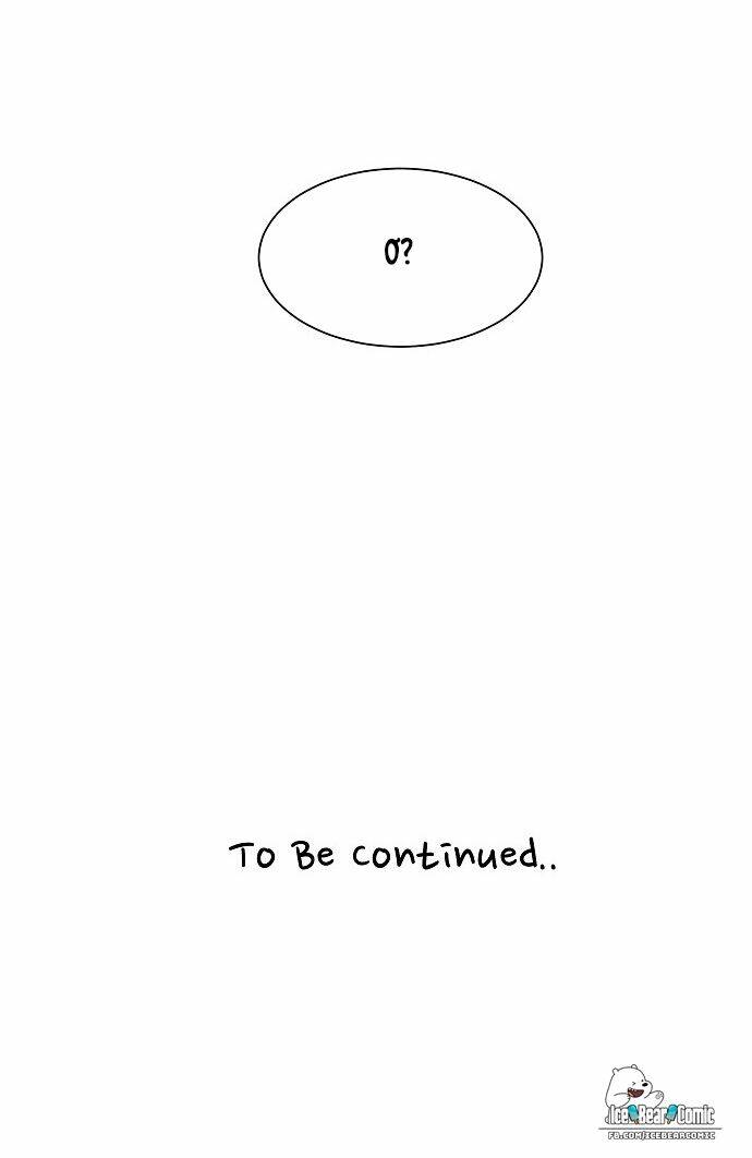 thiếu nữ 1m8 chapter 20 104