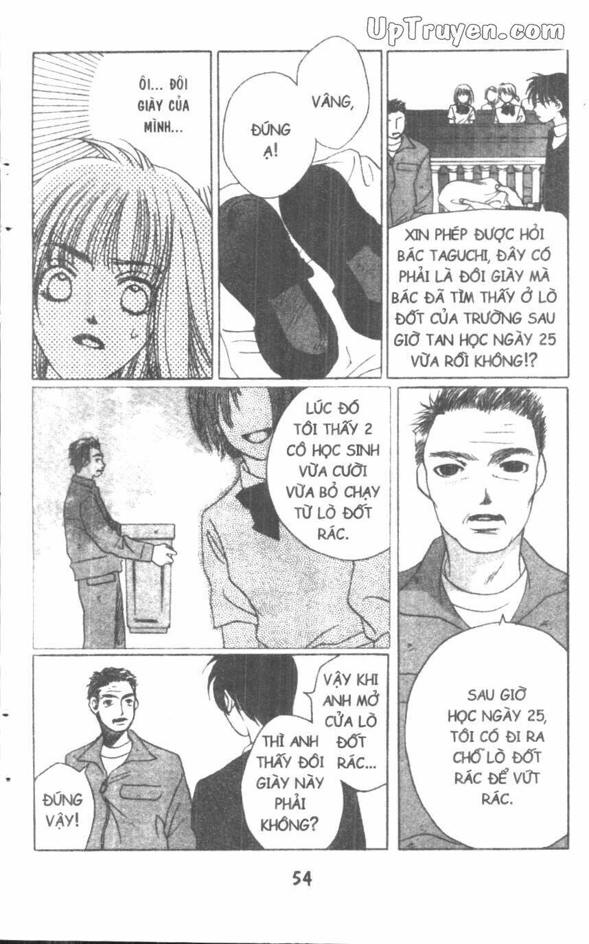 diamond head chapter 1 54