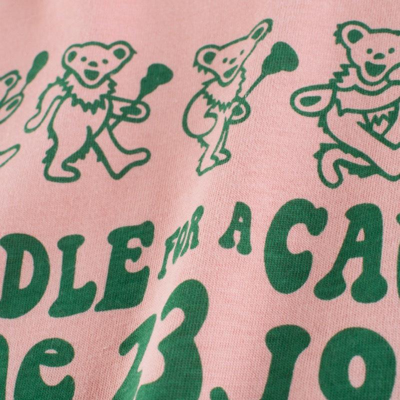 Áo thun bé trai 27kids, áo thun cotton in chữ xuất Âu Mỹ cộc tay hè 2022